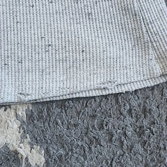 N:Philanthropy Women's Long Sleeve - Picture 4 of 4